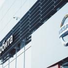 Скандал с автосалоном Орбита